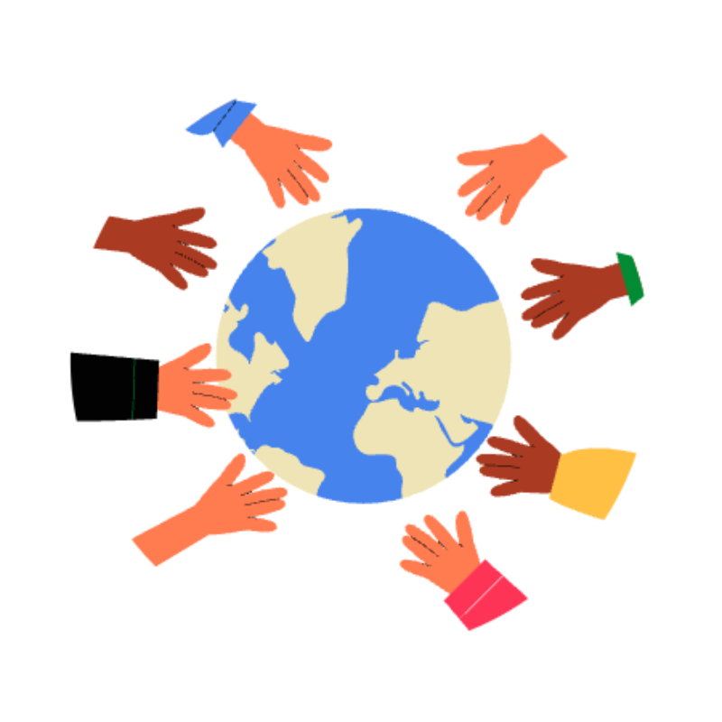 localization edlingual