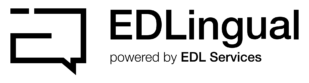 edlingual log